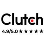 clutch reviews