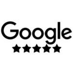 Google reviews