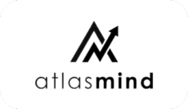 atlasmind