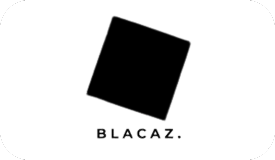 blacaz