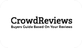 crowd-reviews