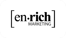 enrich-marketing