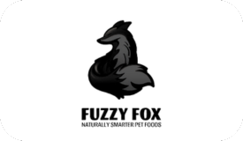 fuzzy-fox
