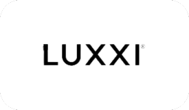 luxxi