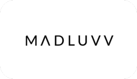 madluv