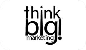 think-big-marketing