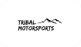 tribal-mototsports