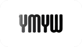 ymyw