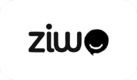 ziwo