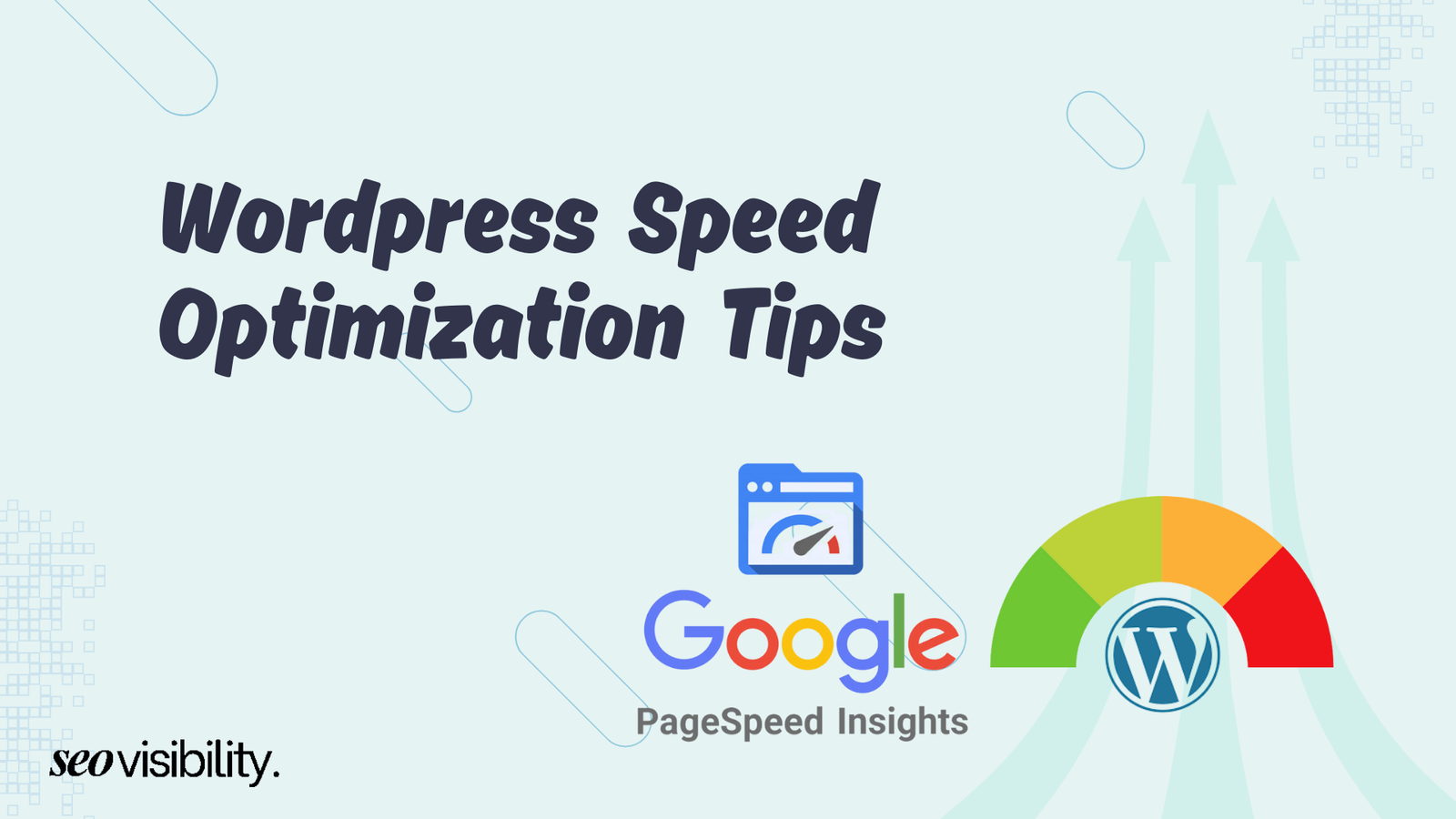 WordPress Speed Optimization Tips that Actually Works