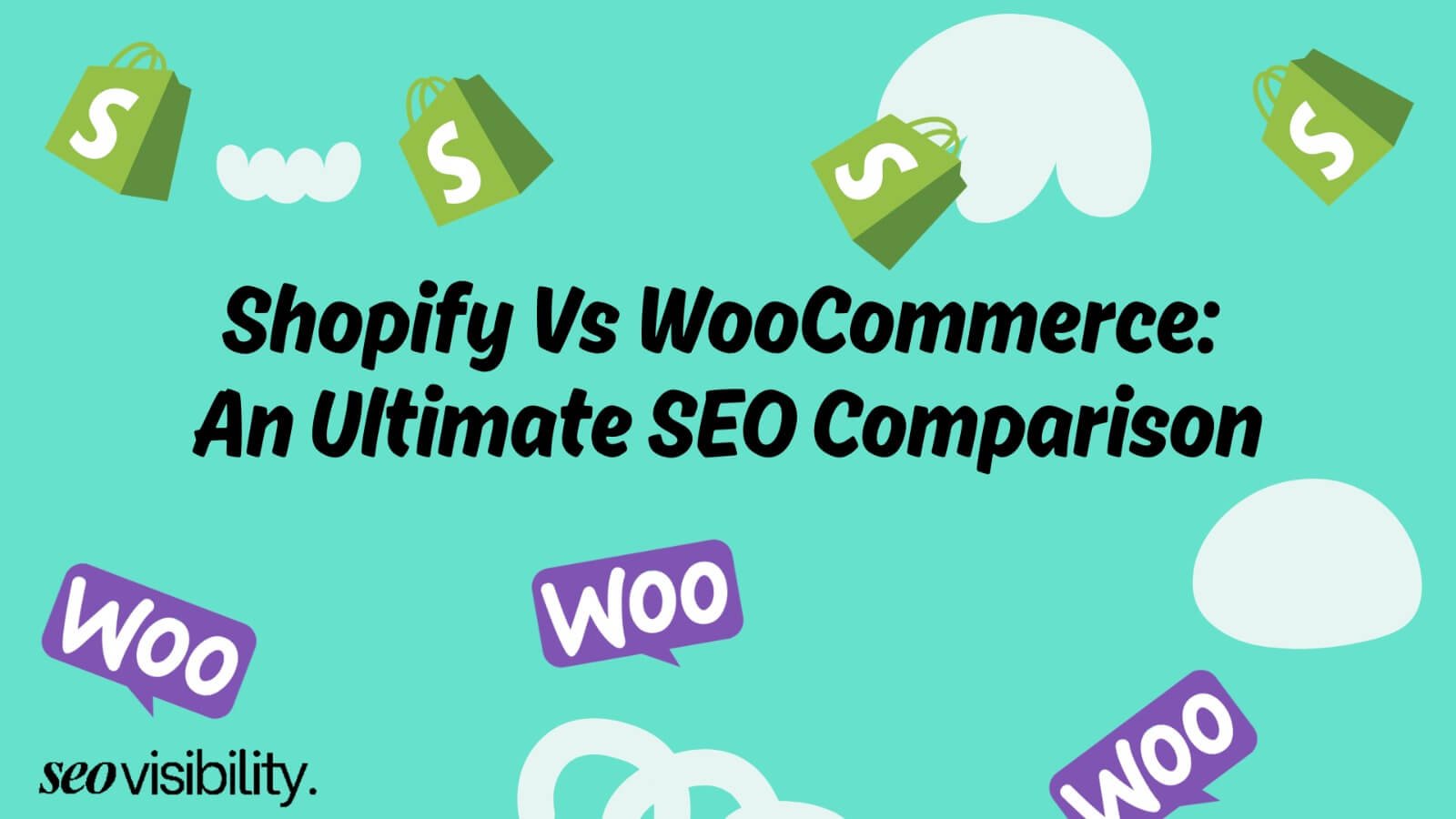 shopify-vs-woocommerce-seo-comparison