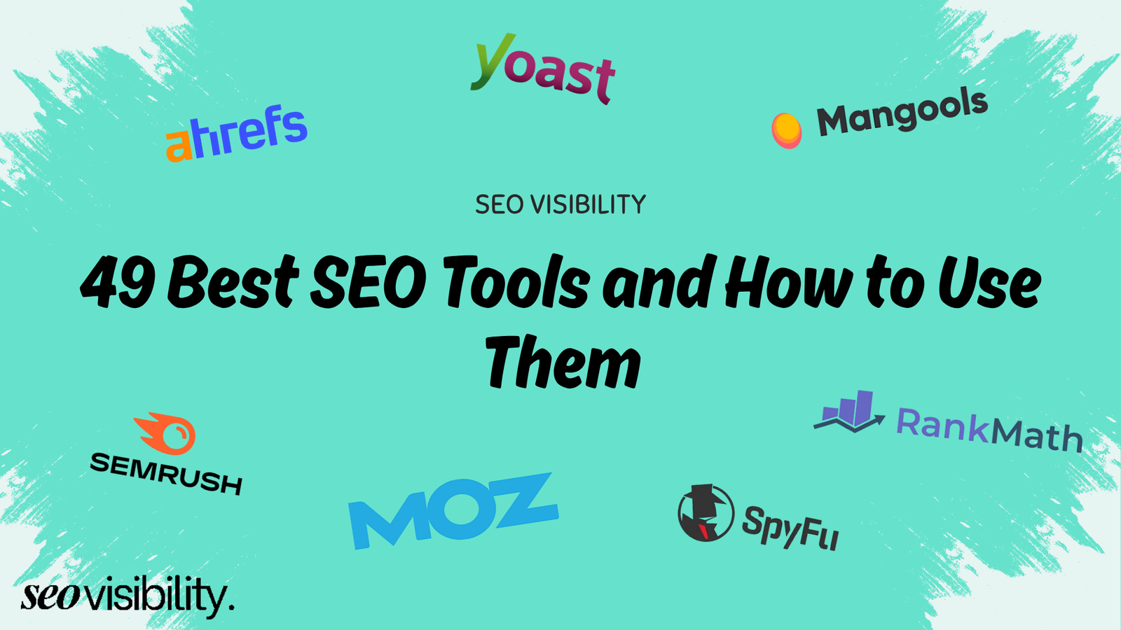 seo tools